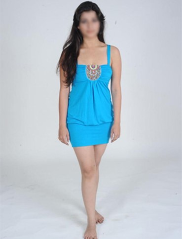 chennai model escorts